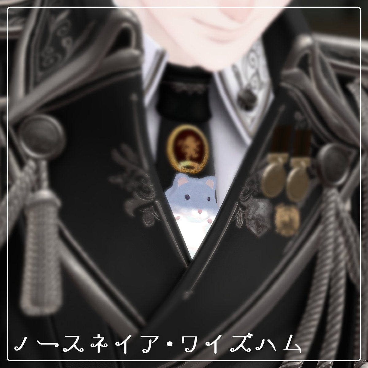 【公式】サロン・ドゥ・エレガンティーク tweet media