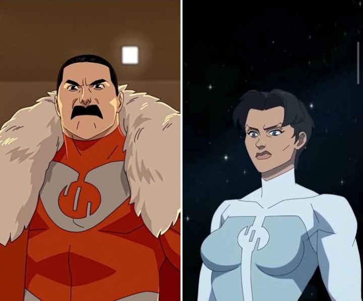 Mr. 6LACK tweet media