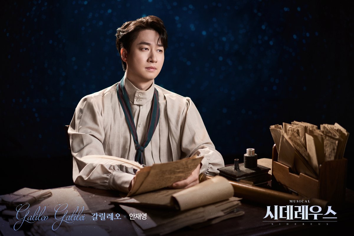 주식회사 랑 tweet media