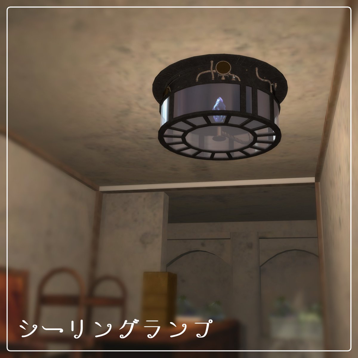 【公式】サロン・ドゥ・エレガンティーク tweet media