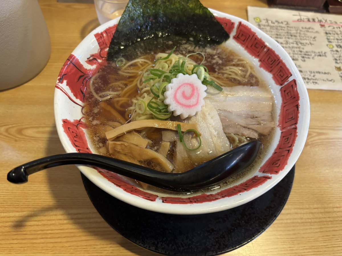 もちホタチ☆もも組 tweet media