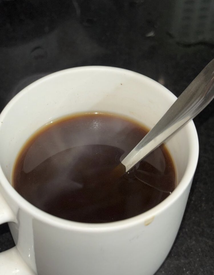 Newman Johnson tweet media