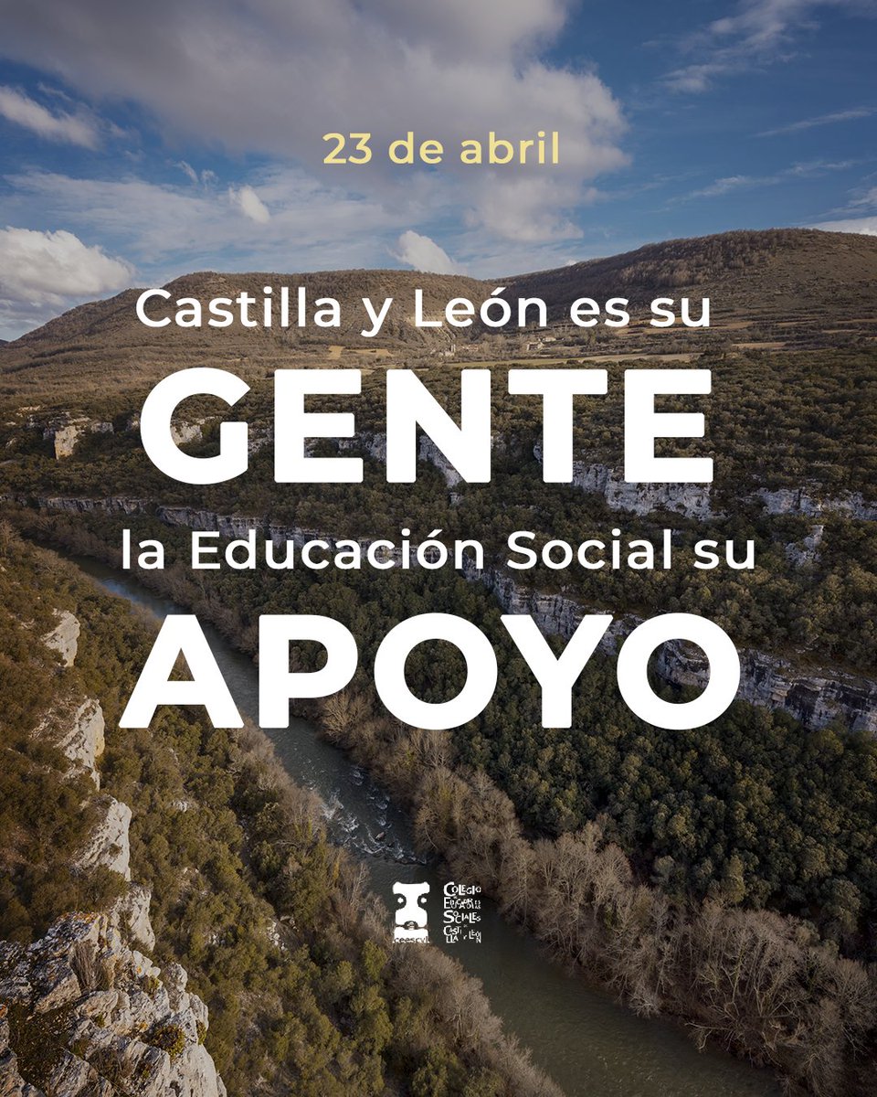 CEESCYL tweet media