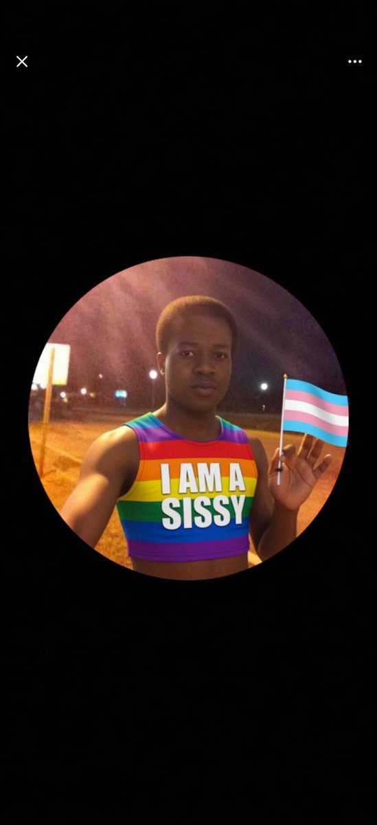 M.A.T.A. tweet media