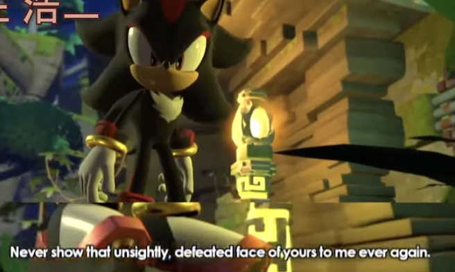 Zanshin Ryuuga tweet media