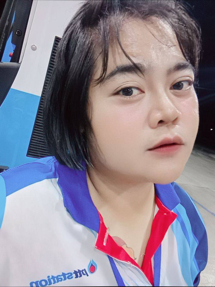 kukkik-Tita😼 tweet media