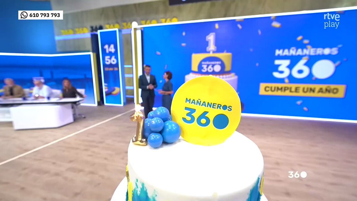 Dos30' tweet media