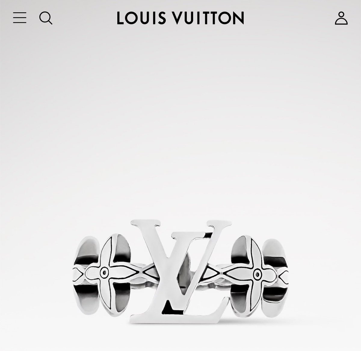 𝙮𝙞𝙮𝙞_ꪔ̤̮꙳彡 tweet media