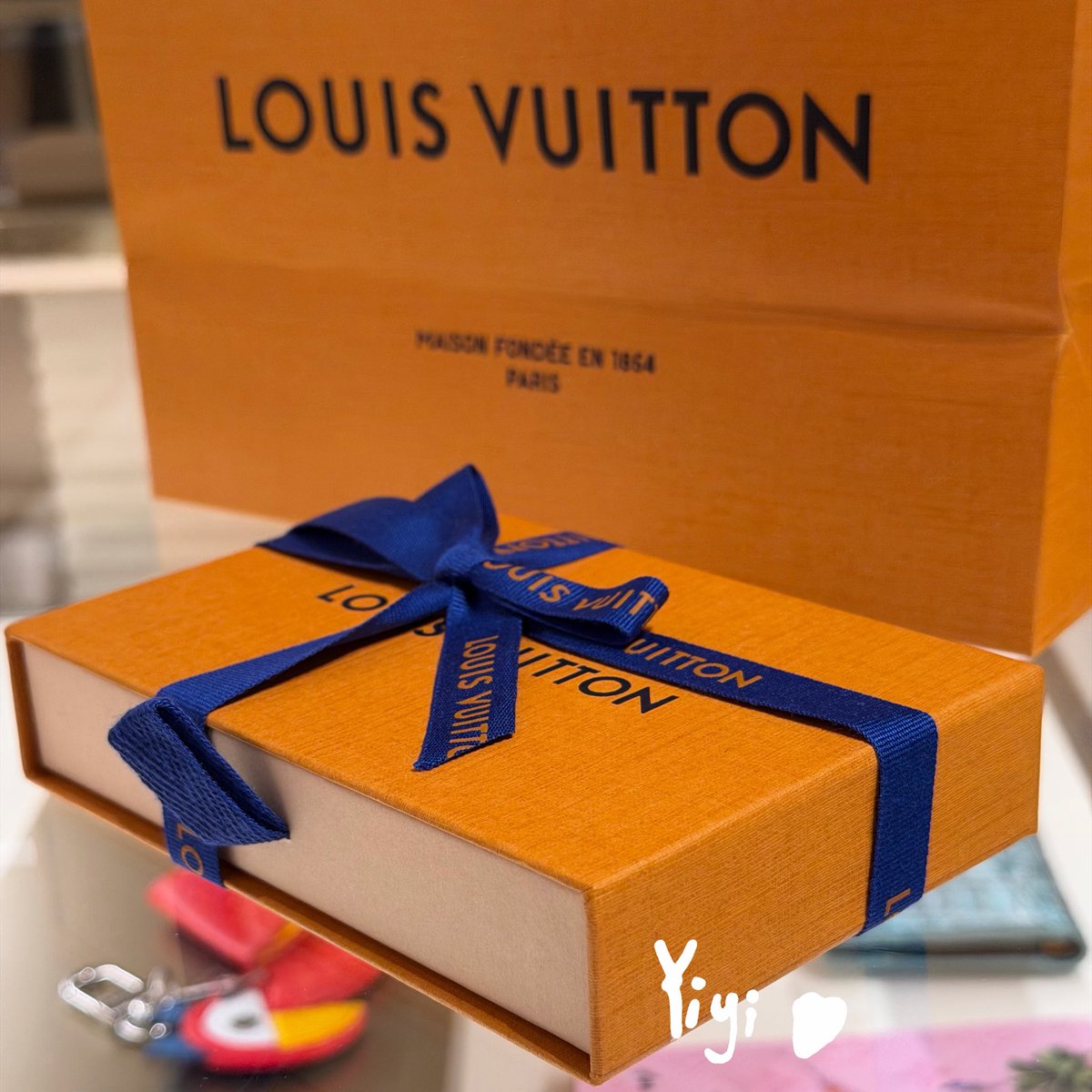 𝙮𝙞𝙮𝙞_ꪔ̤̮꙳彡 tweet media