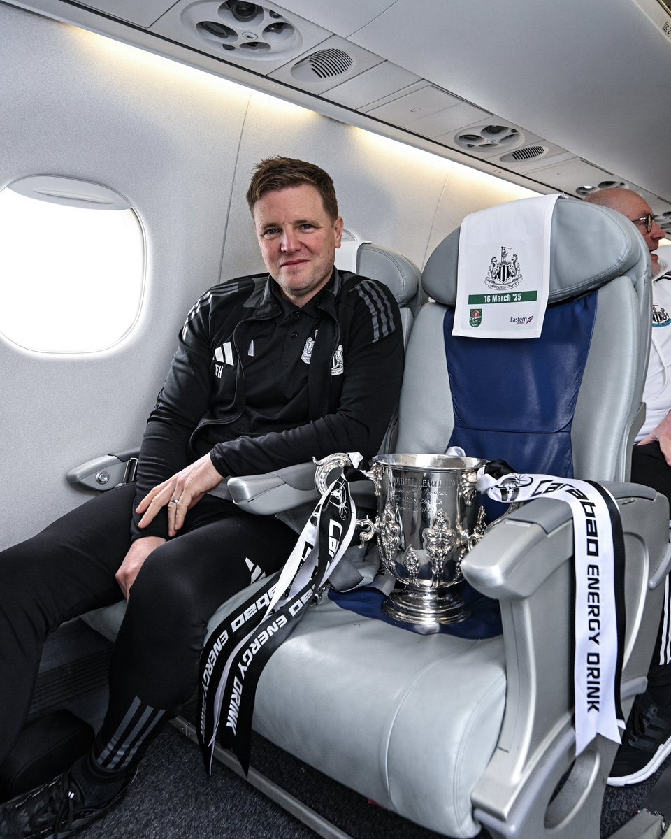 Geordie Paul tweet media