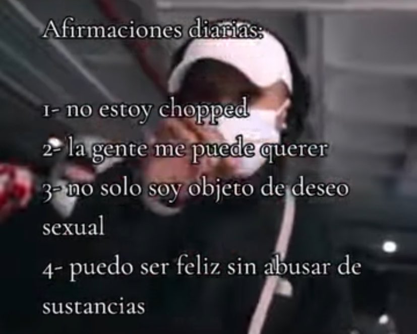 chulita pepsi (@dirtyy__h4nds) on Twitter photo 