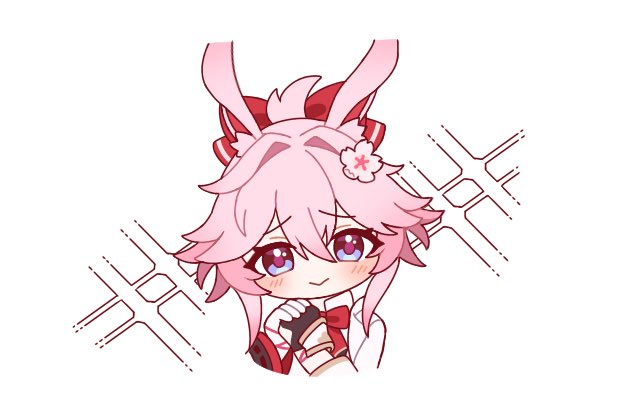 もちだんご tweet media
