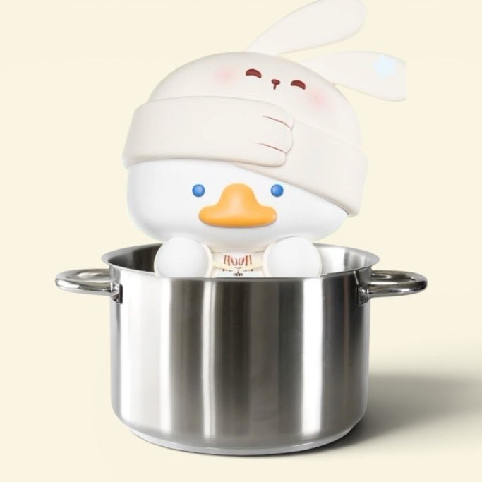 มอมแมม 𑙕 ᱹ _ ᱹ ᠔ֻ tweet media