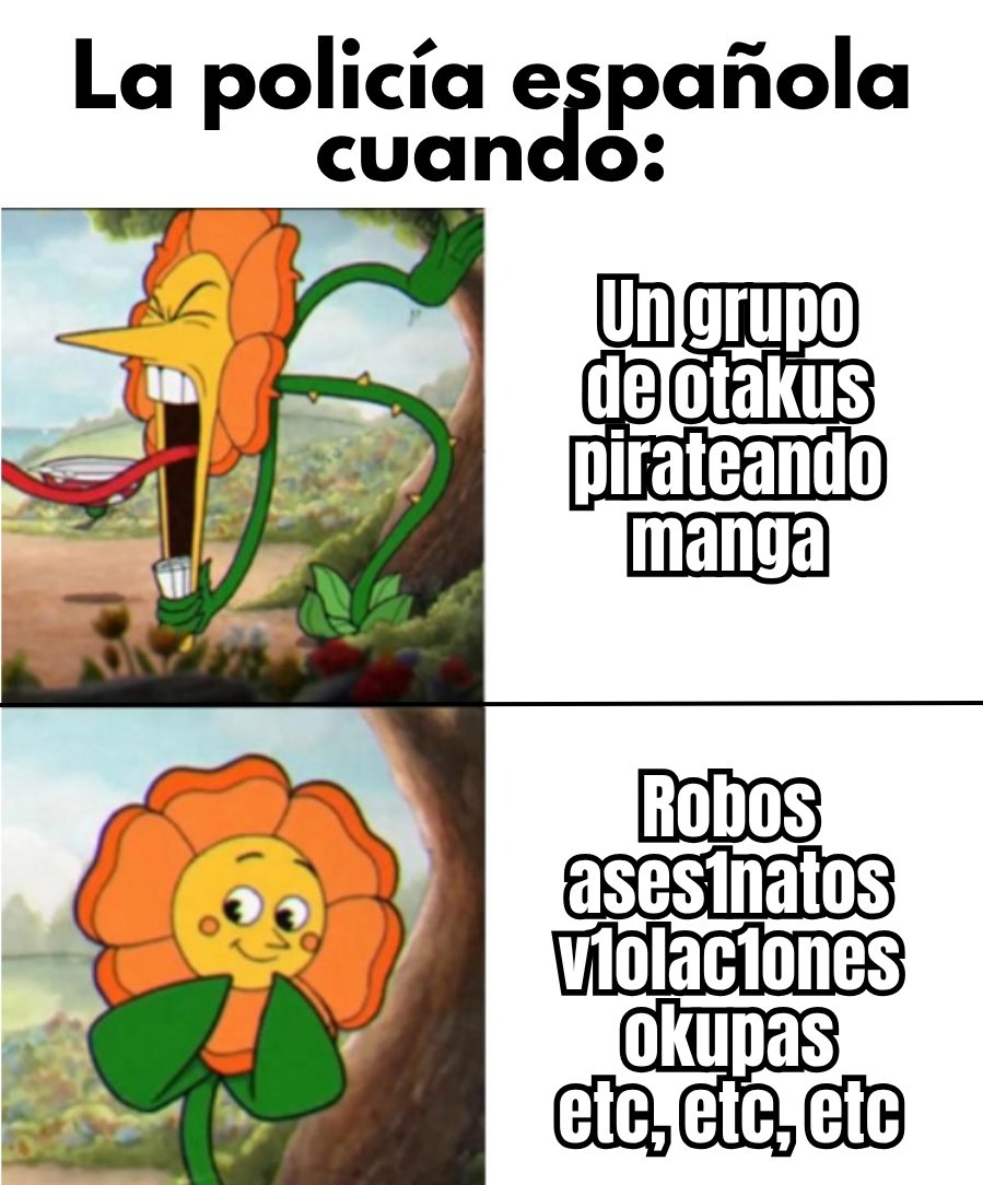 Encuestadorprof's tweet photo. @tanik_tr https://t.co/a9DF57BdmI
