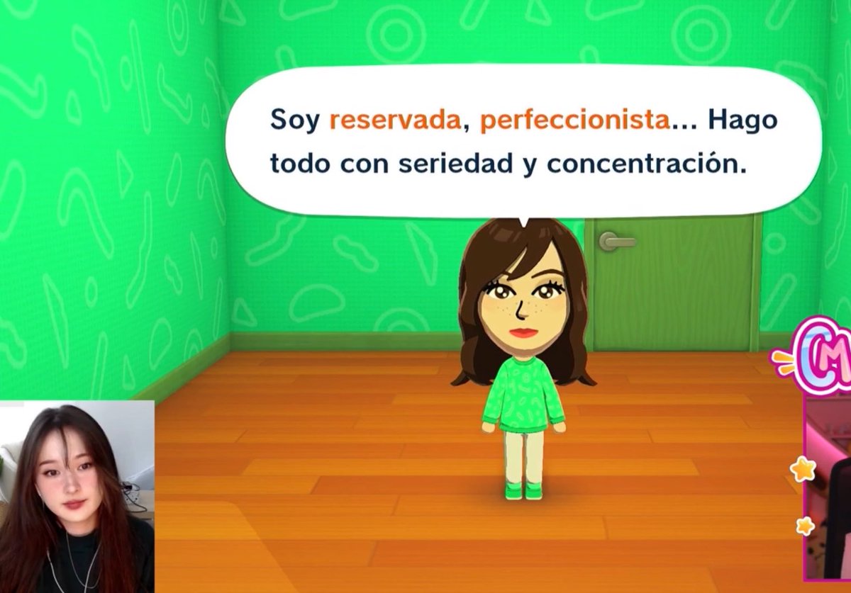 Daisy👻 | 🦈📌 tweet media