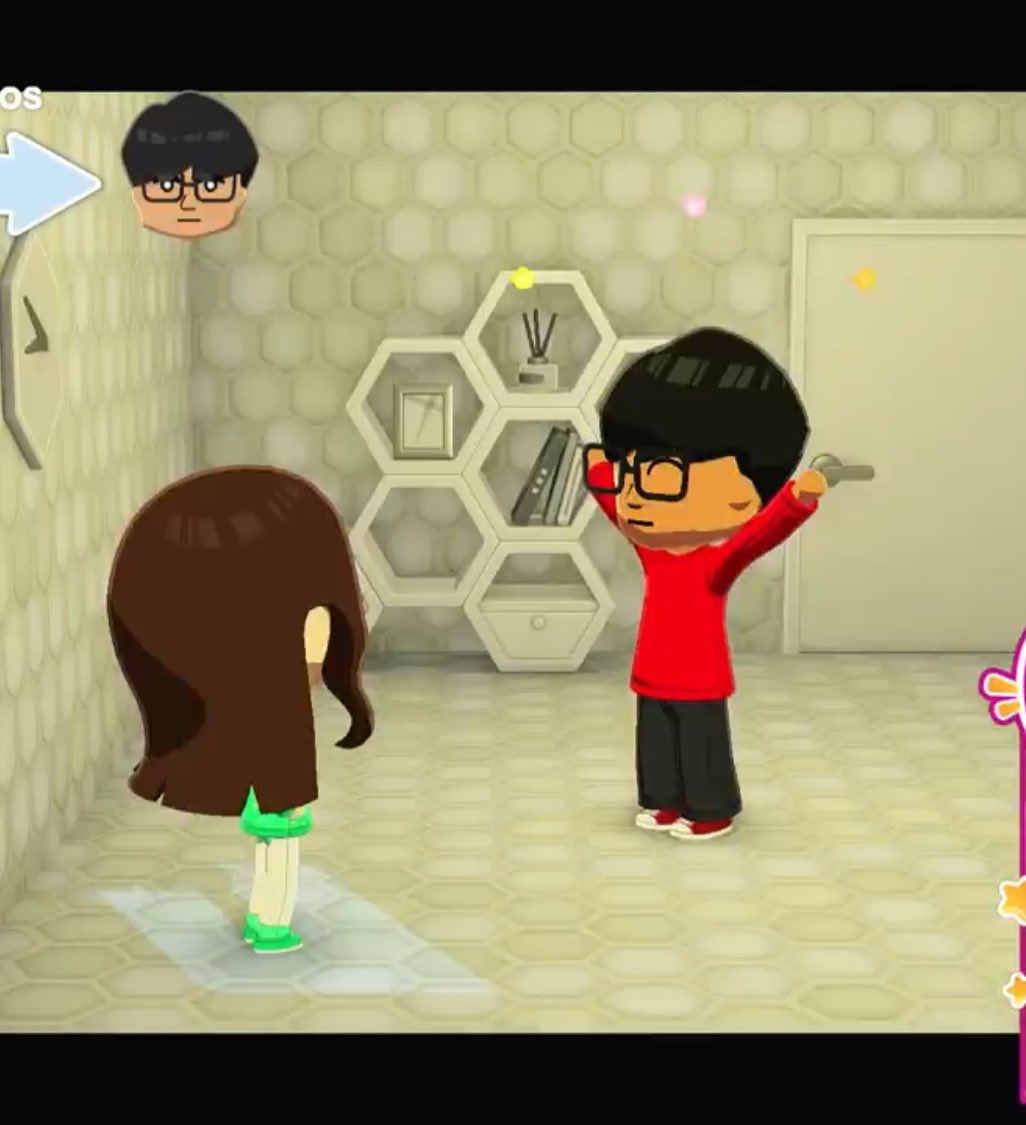 Daisy👻 | 🦈📌 tweet media