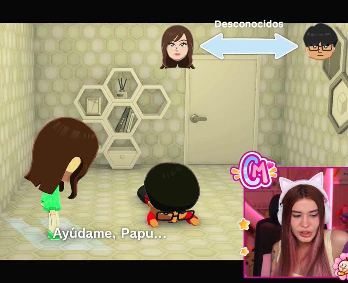 Daisy👻 | 🦈📌 tweet media