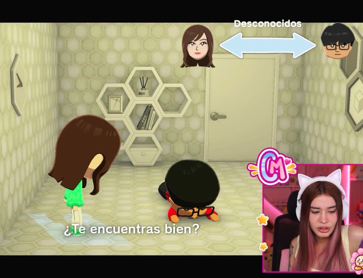 Daisy👻 | 🦈📌 tweet media