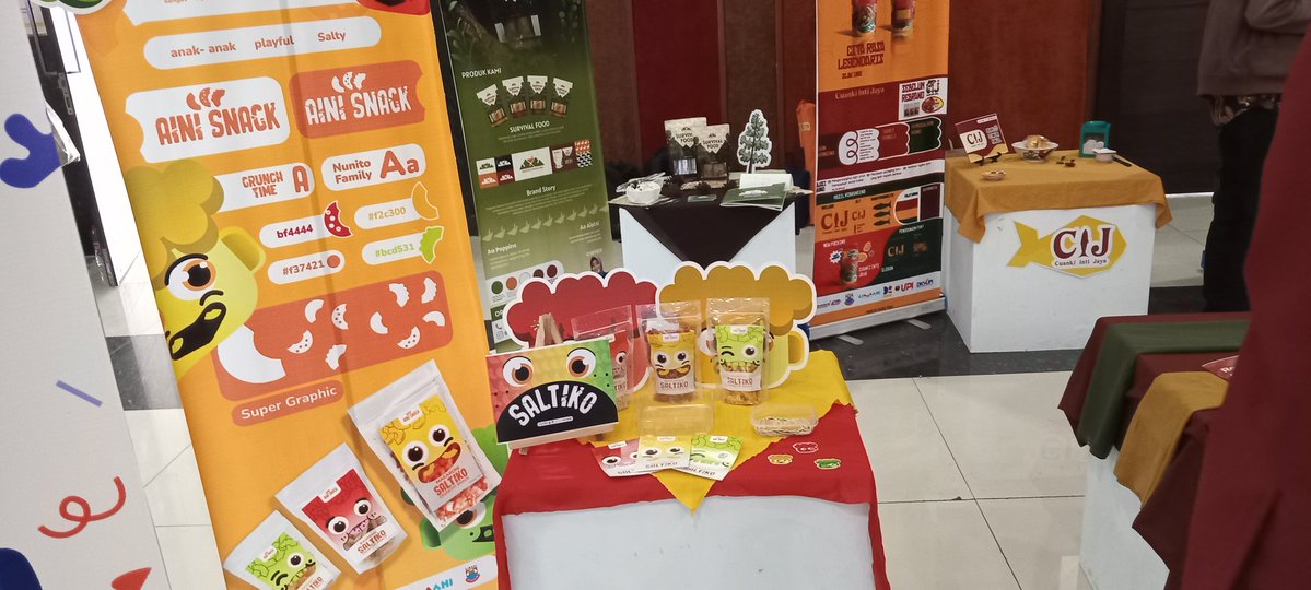 DKV 😹😹😹😹😹😹😹😹😹😹😹