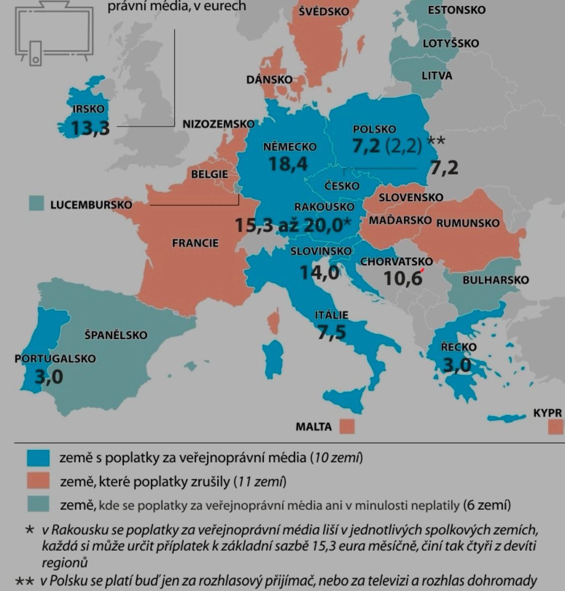 Laramie ⛽️ tweet media