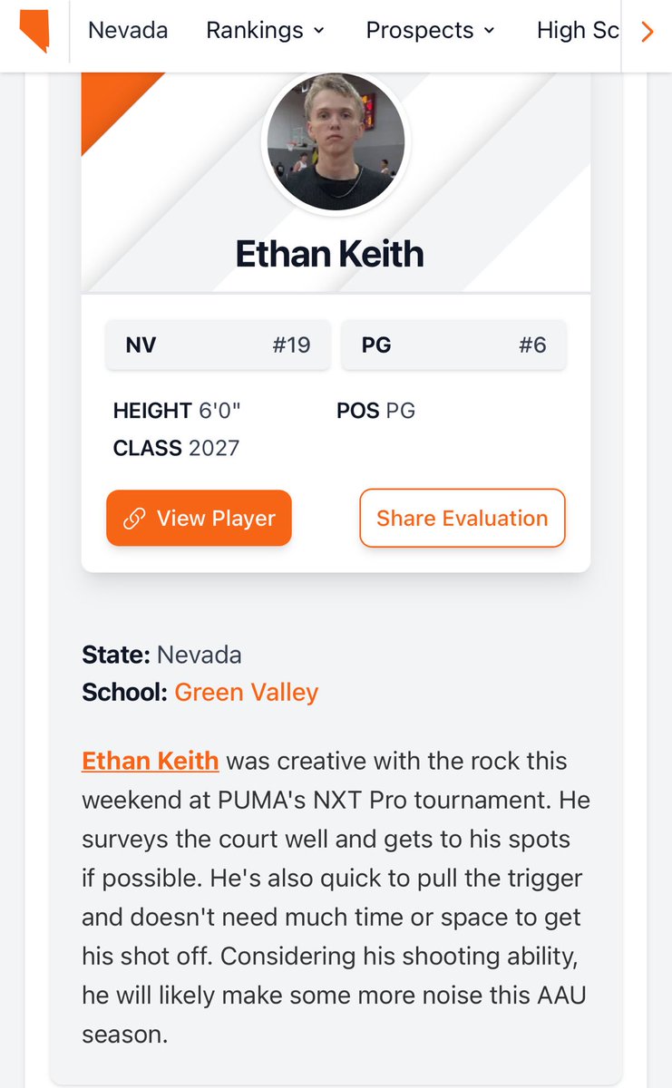 Ethan Keith tweet media