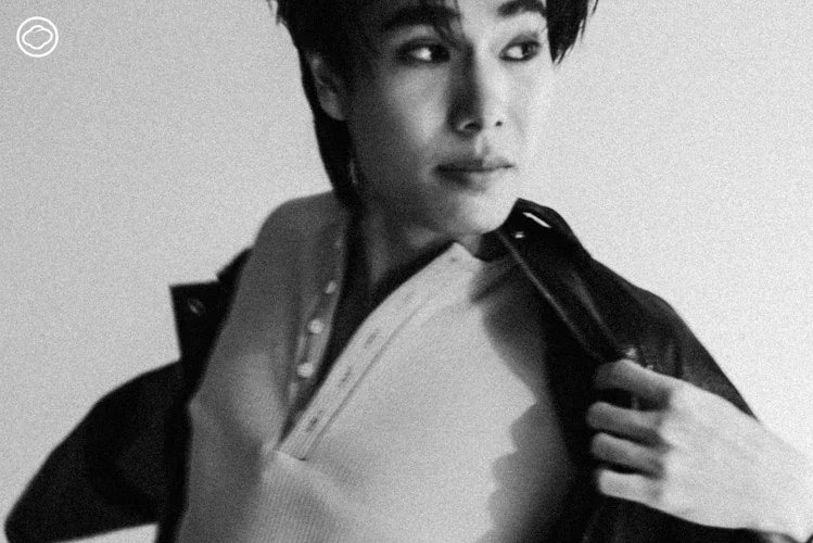 view_TAM2💙🏴‍☠️🍑🏳️‍🌈🏳️‍🌈🏳️‍🌈 tweet media