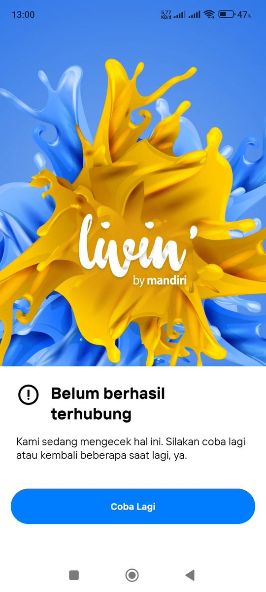 Kemcom tweet media
