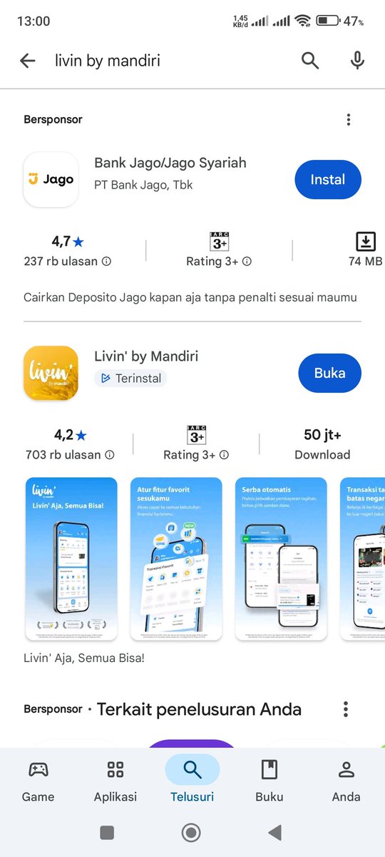 Kemcom tweet media