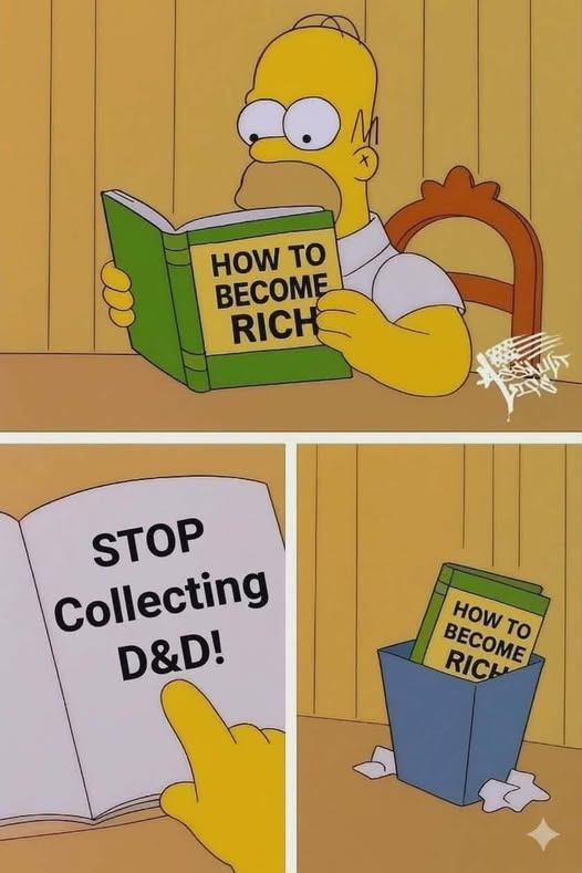 TheDungeonDelver tweet media