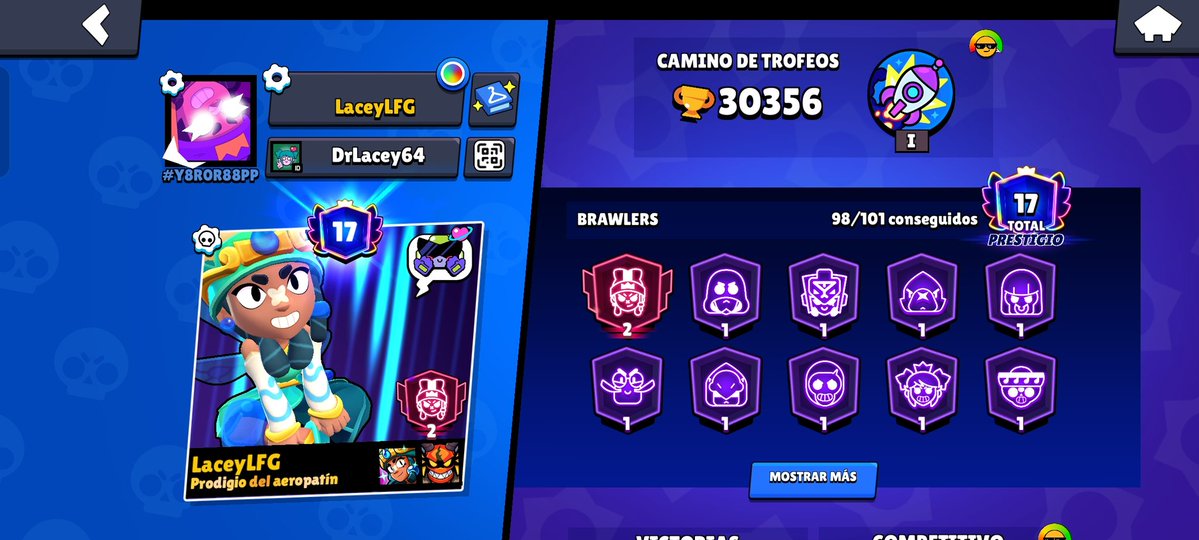 Lacey From Laceygames.com tweet media