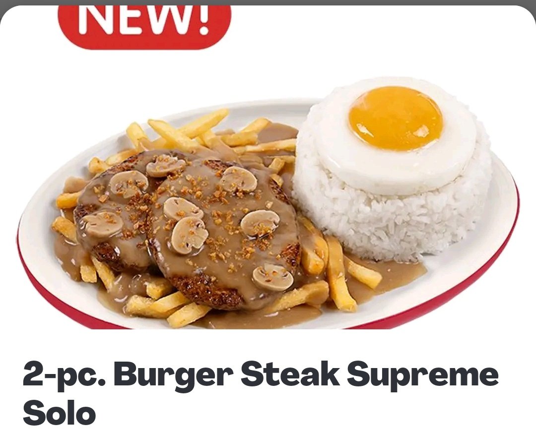 my goat is back 🥹🥹🥹