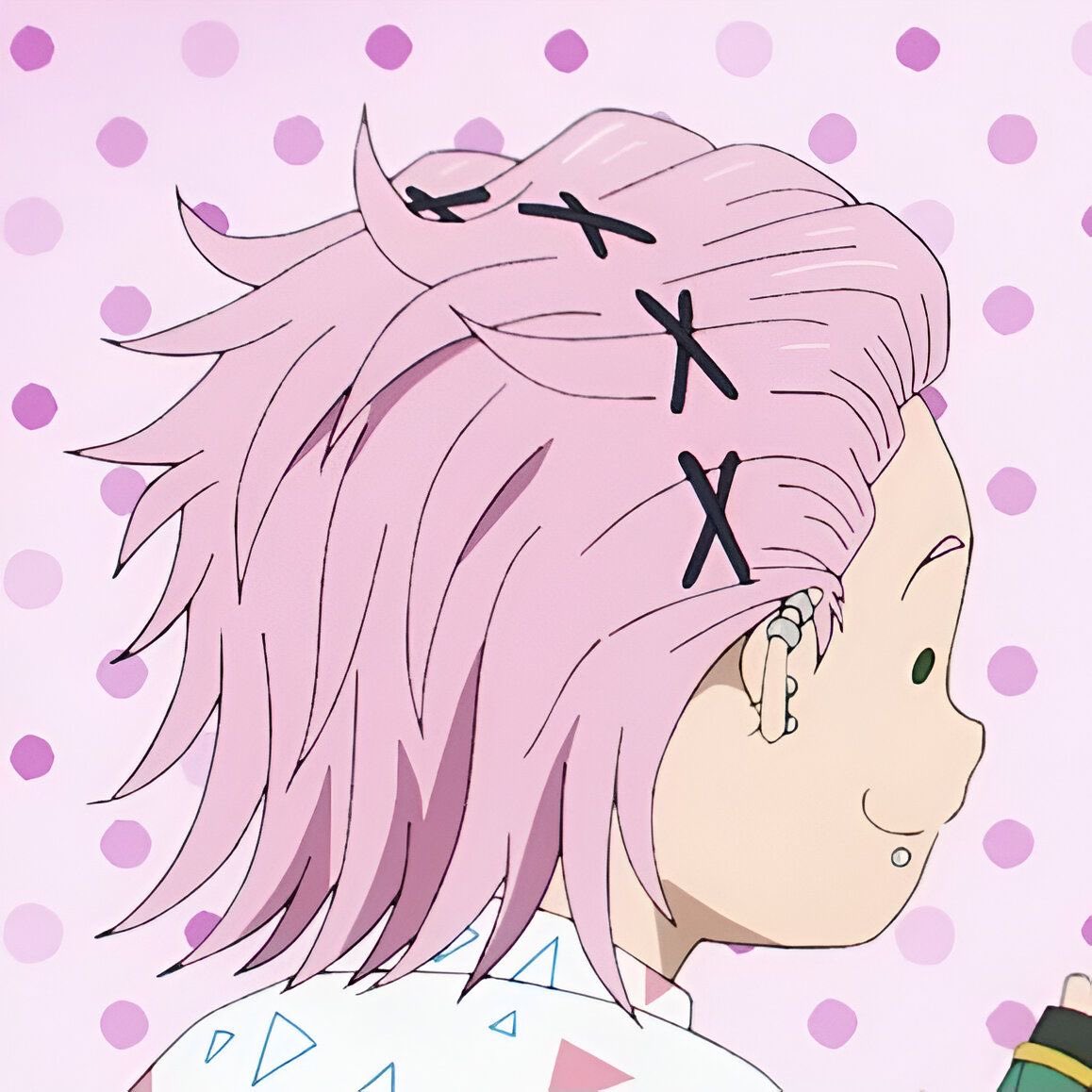 #1 KiryuSaku Fan tweet media