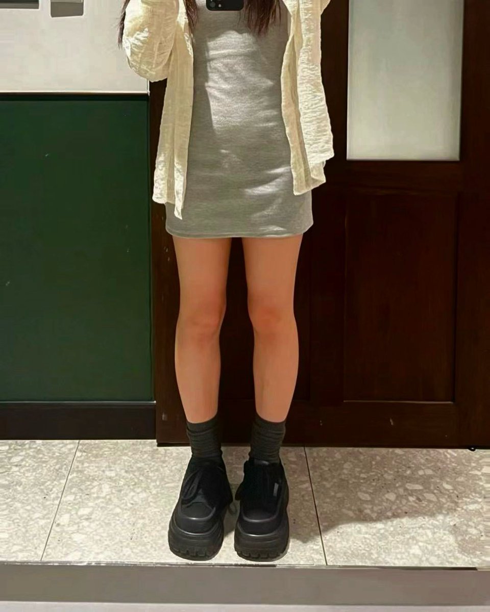 烧杯学长 tweet media