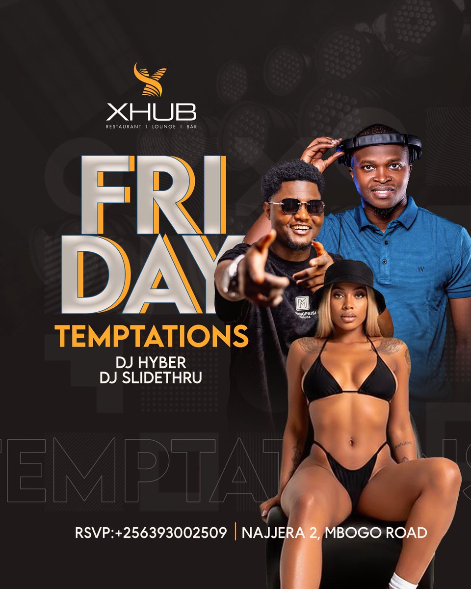 Mr Blendz... tweet media