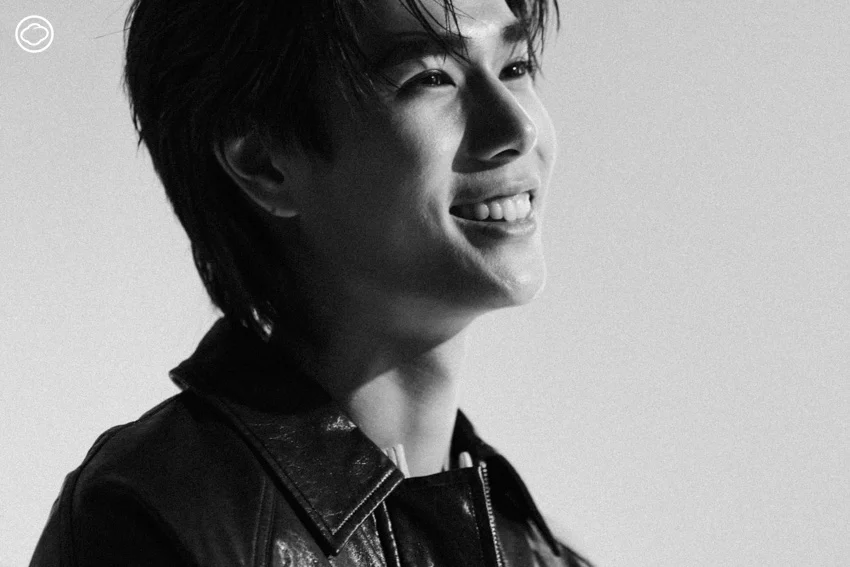 view_TAM2💙🏴‍☠️🍑🏳️‍🌈🏳️‍🌈🏳️‍🌈 tweet media