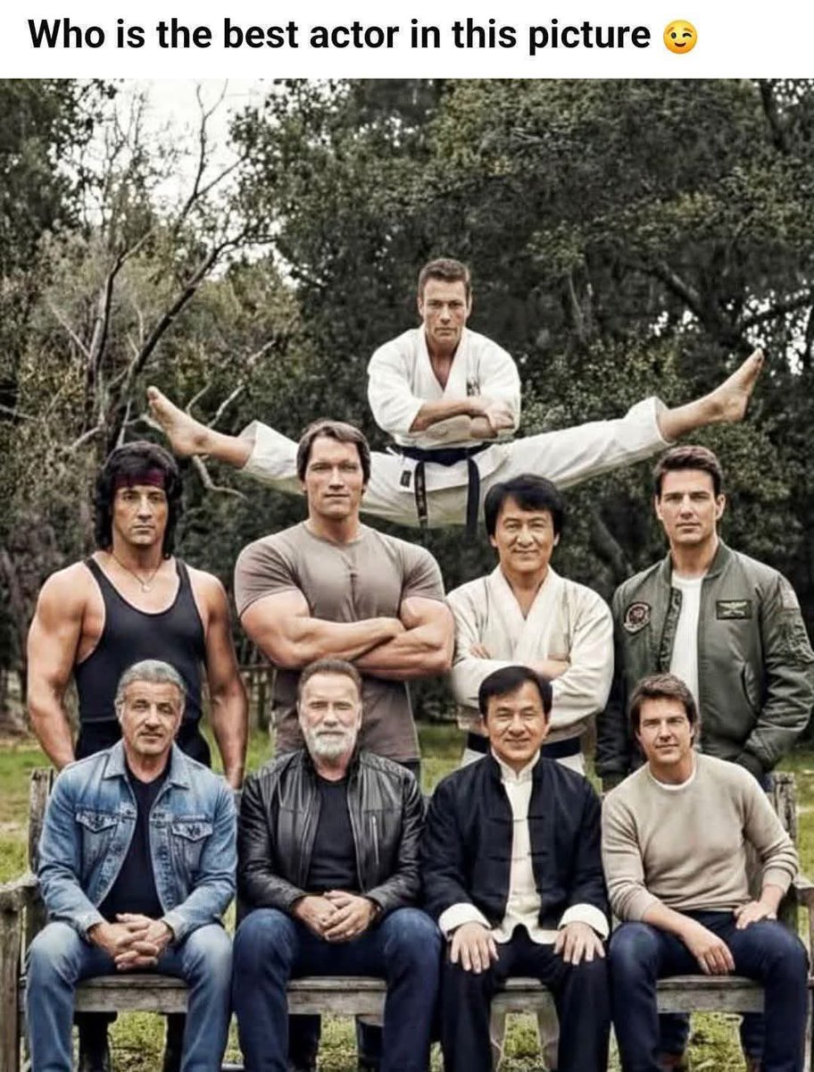 Zayyad ➐ ✨ tweet media