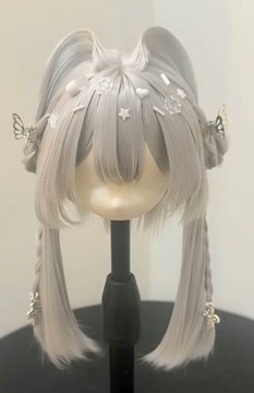 ドールSEN ｵﾝﾗｲﾝｼｮｯﾌﾟ【公式】ｸﾚｶ/PayPay/振込み OK!! tweet media