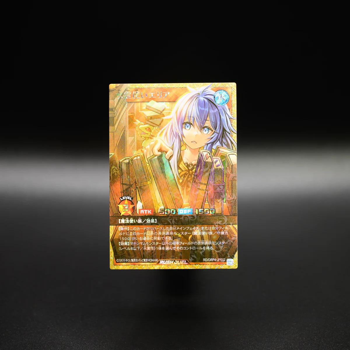 HGkYgOIaYAAMB_X?format=webp&