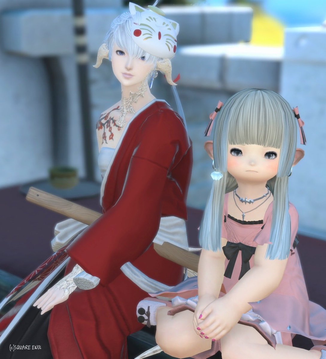 ⋆꙳cherry yoyo⋆⭒˚ tweet media