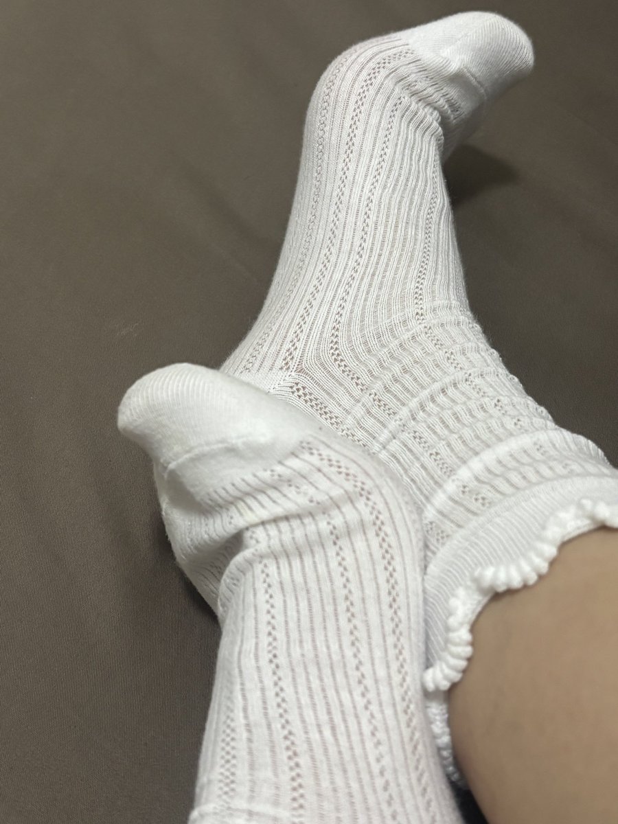 lingling8645's tweet photo. 好喜欢好喜欢 https://t.co/1oWfluvZCk