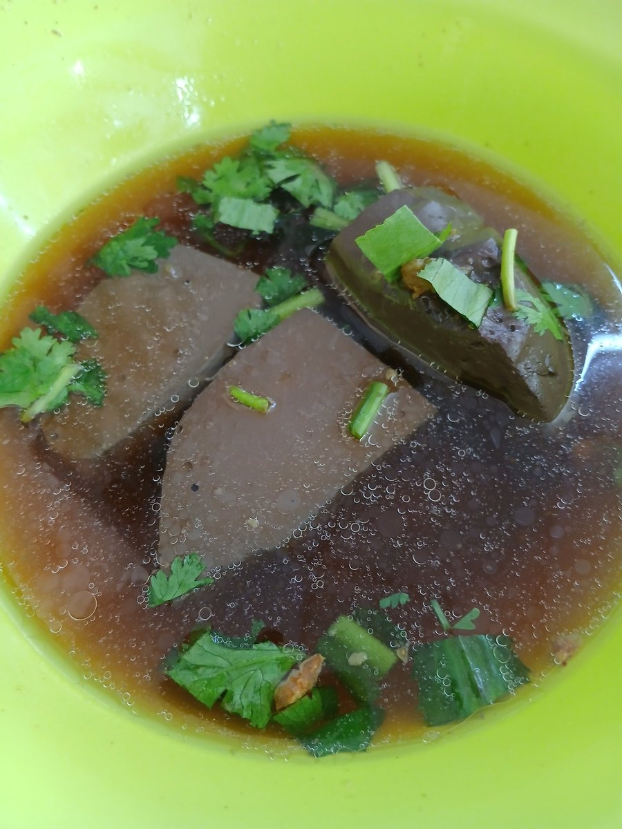 Mon19802's tweet photo. 🍜 https://t.co/EiA0UboQb1