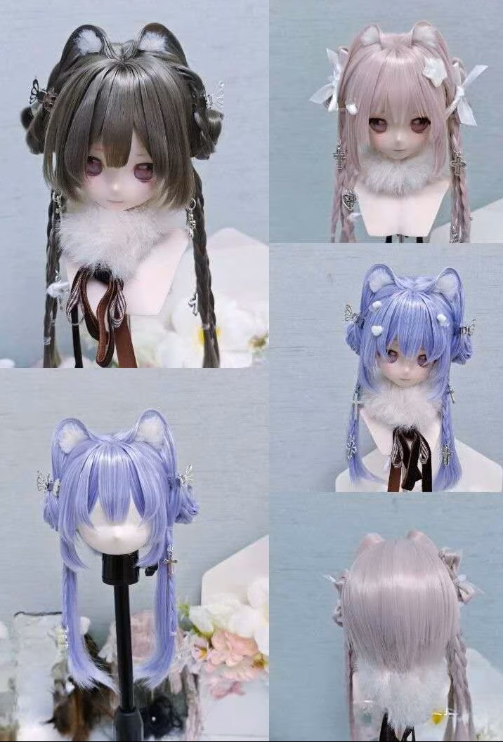 ドールSEN ｵﾝﾗｲﾝｼｮｯﾌﾟ【公式】ｸﾚｶ/PayPay/振込み OK!! tweet media