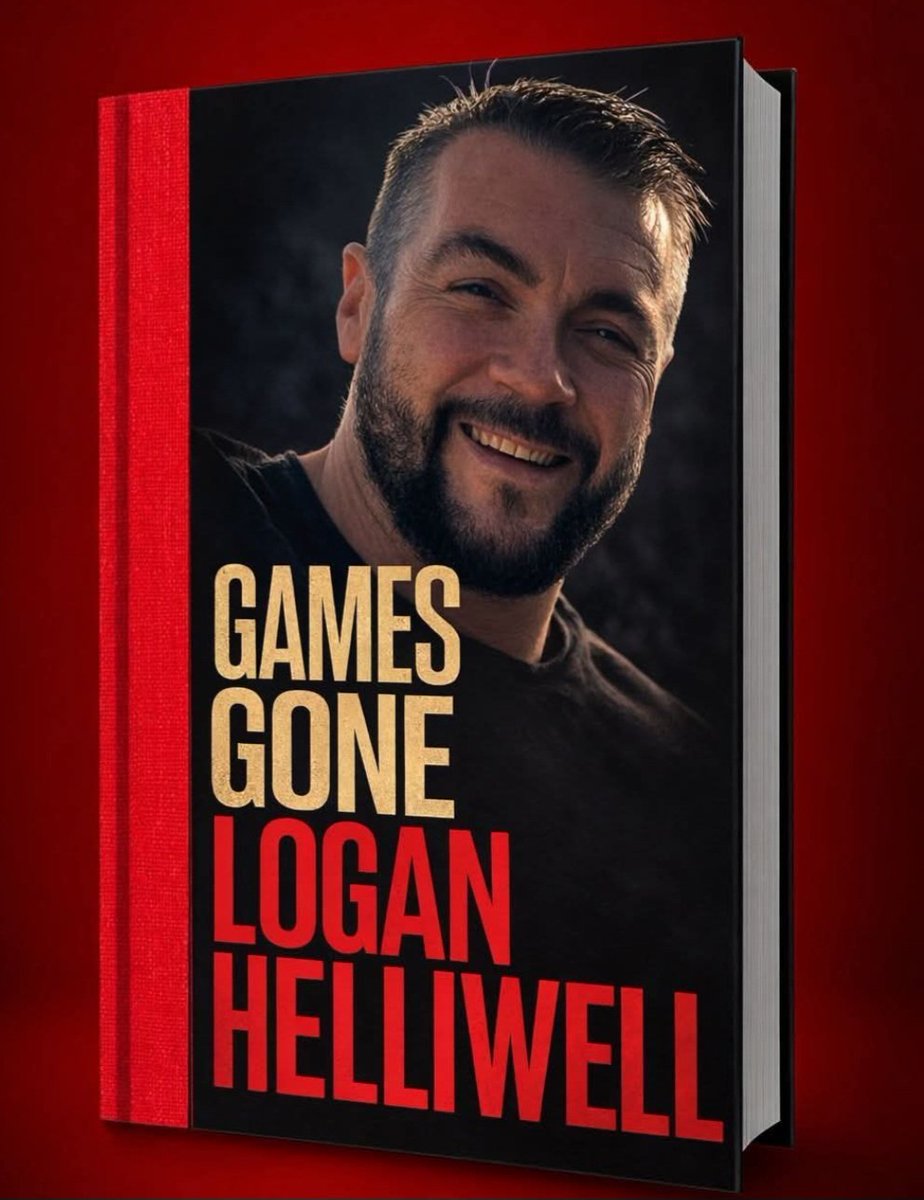 The Big Cheese tweet media