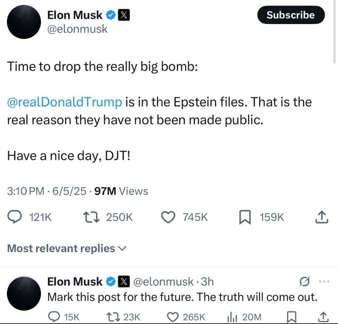 The Gulf Frontier tweet media