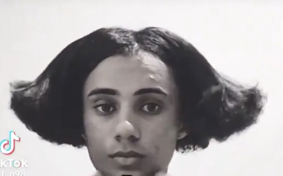 This is Rahaf tweet media