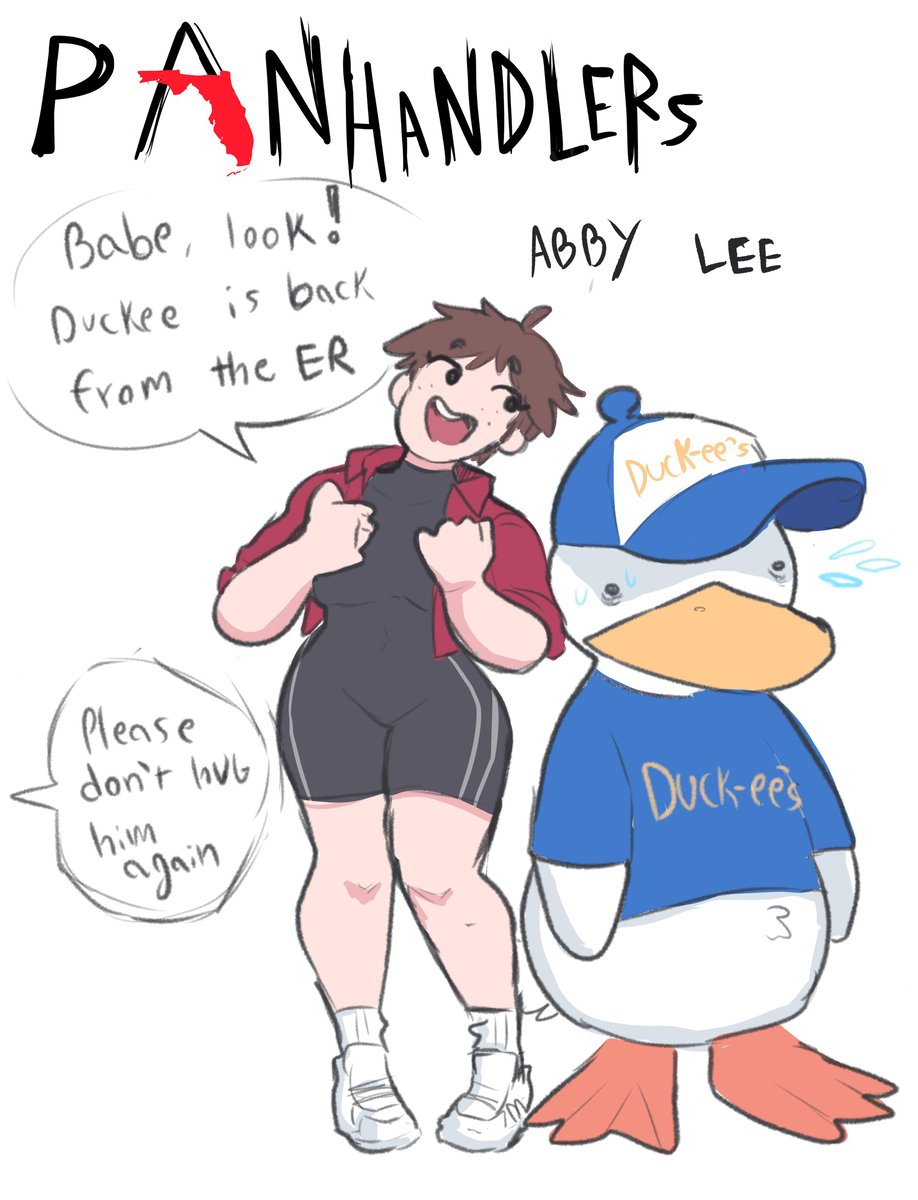 VillainVS tweet media