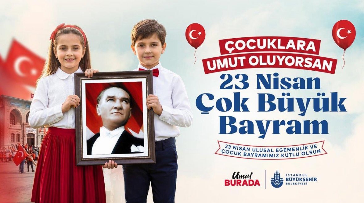 Özgen NAMA tweet media