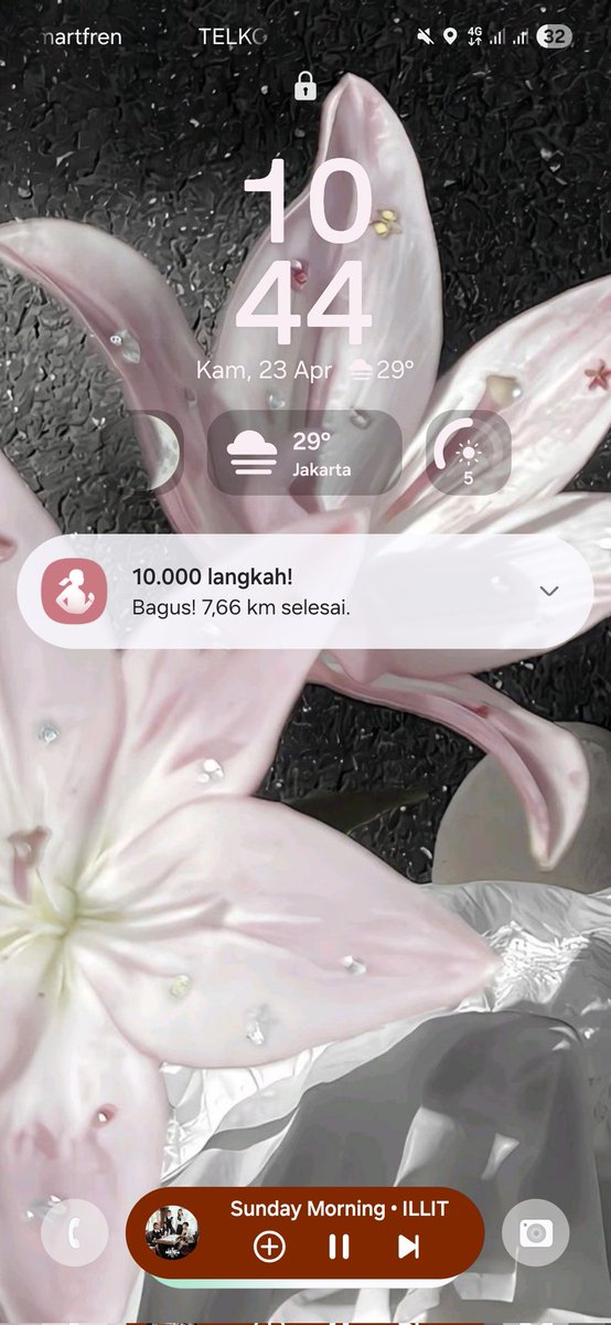 ishaa :3 interior tweet media