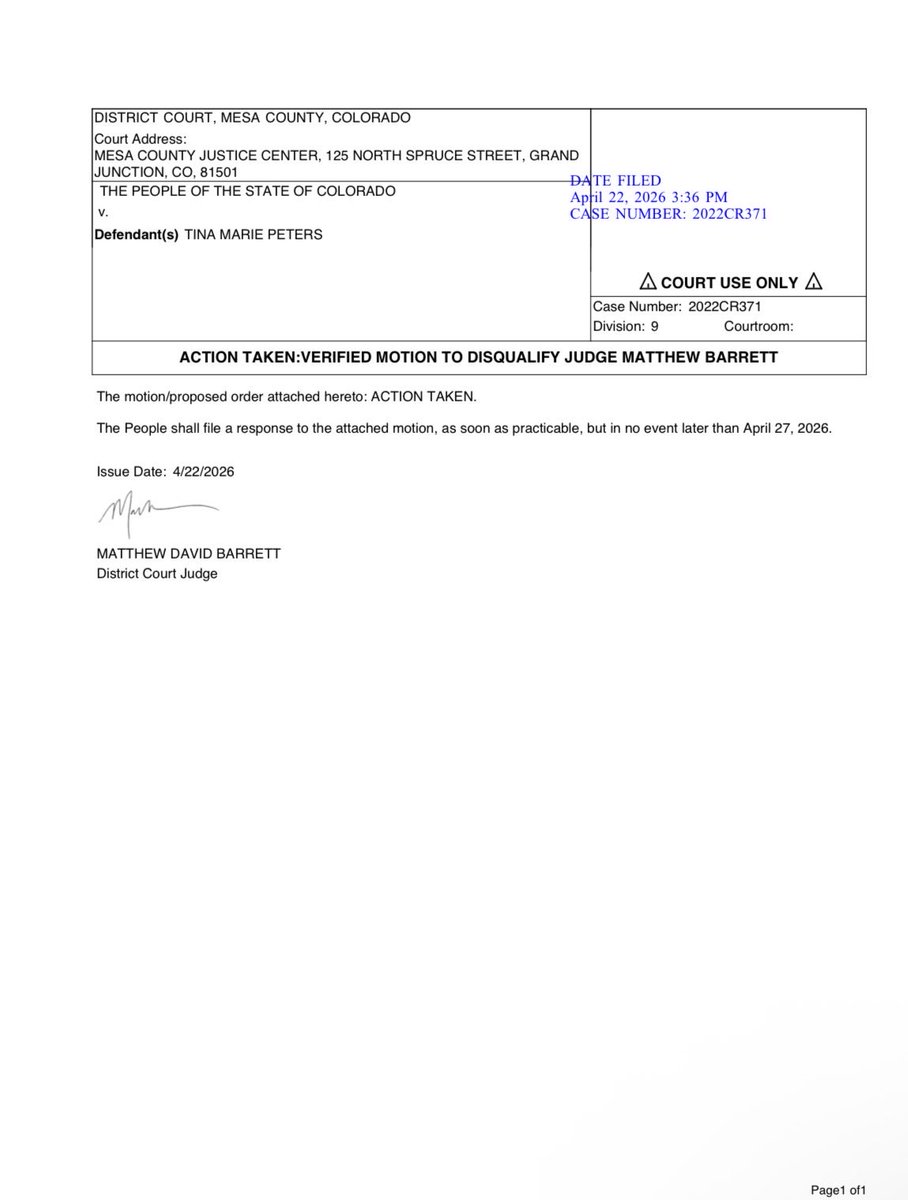 Ashe in America tweet media