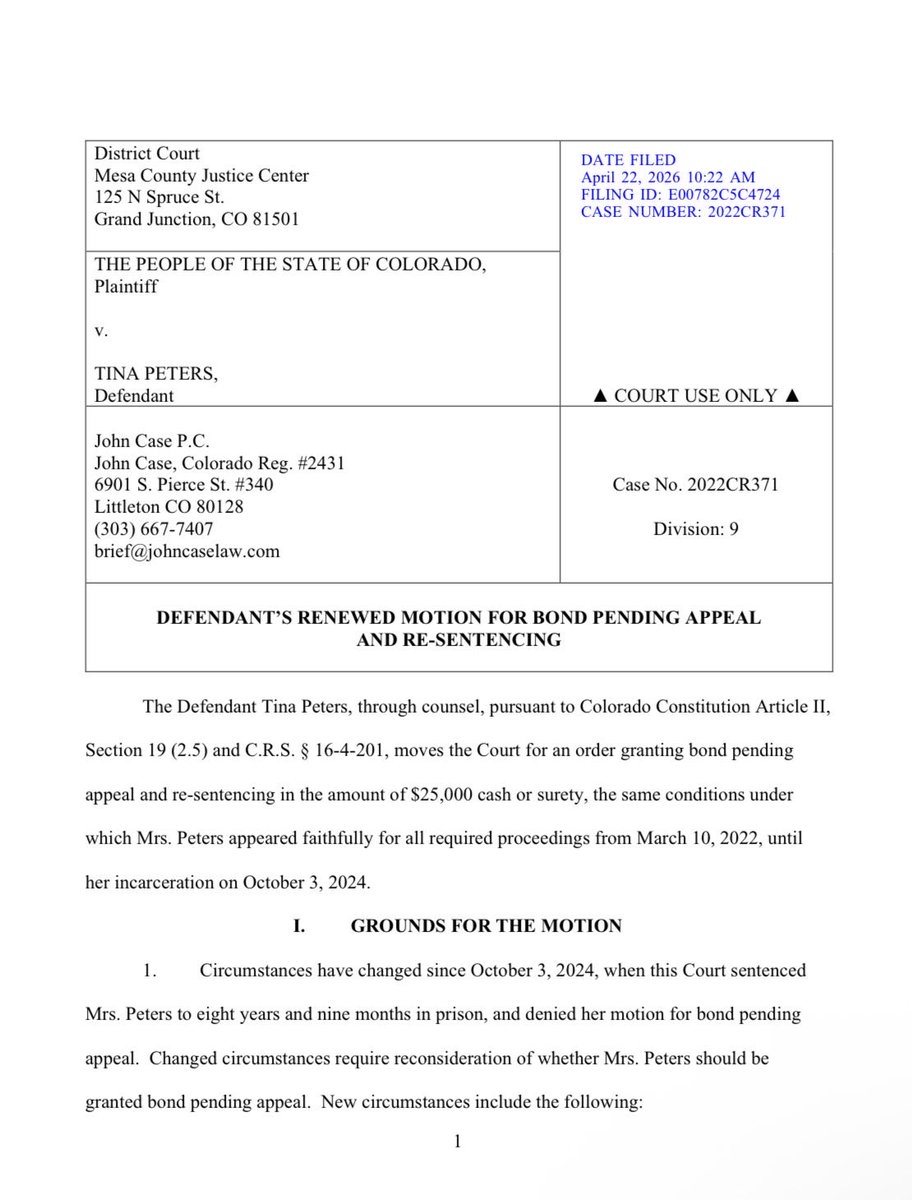 Ashe in America tweet media